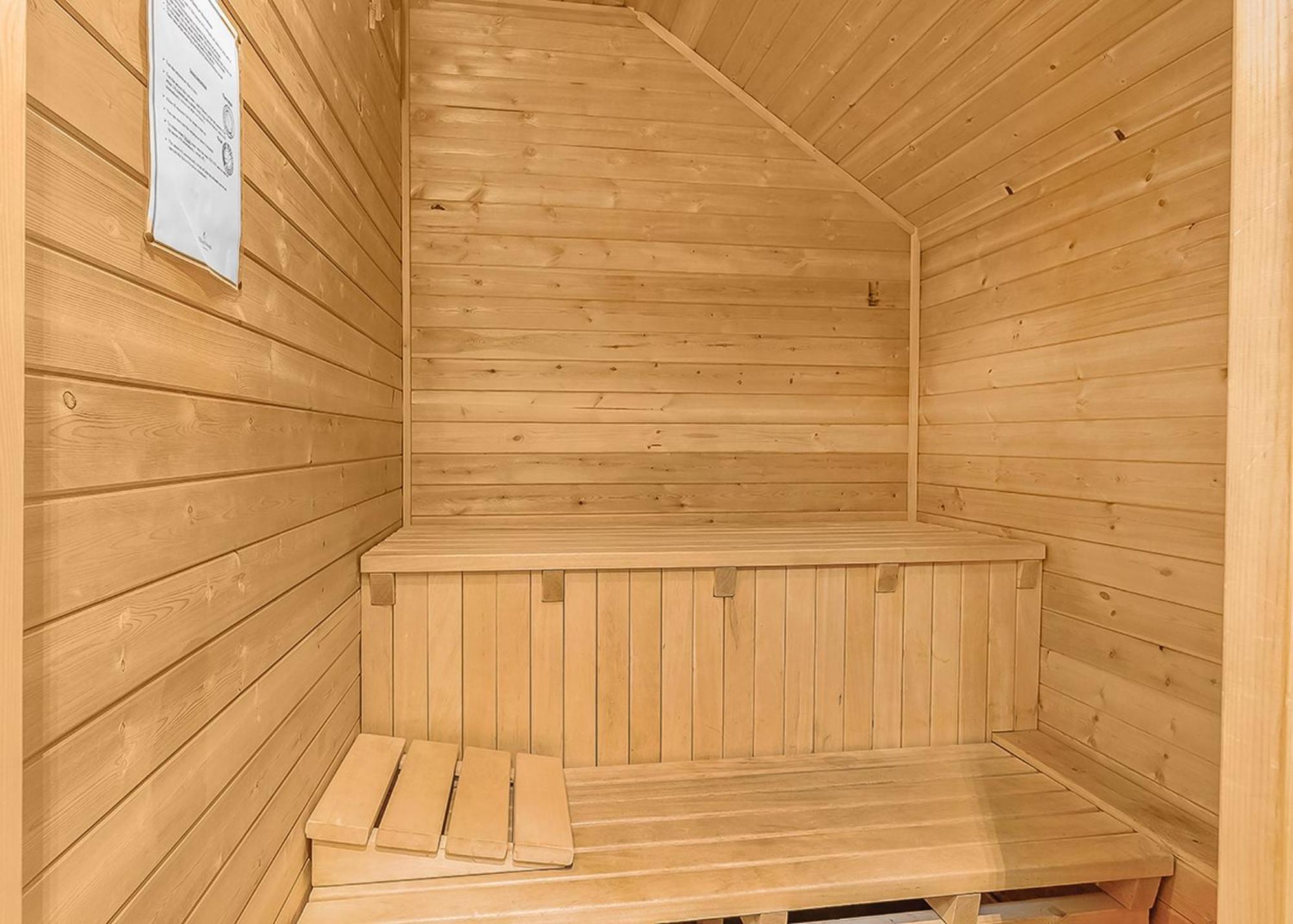 Tilford Woods Retreat * Farnham (Surrey)